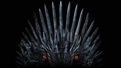 Game of Thrones 2.Sezon 2.Bölüm izle