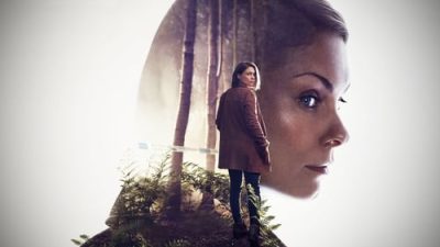 In the Dark 2.Sezon 4.Bölüm izle