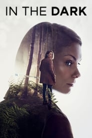 In the Dark izle 
