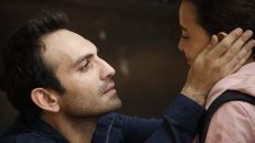 Kızım 2.Bölüm izle 28 Eylül 2018