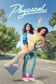 Physical izle 