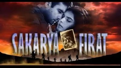 Sakarya Fırat 75.Bölüm izle