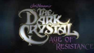The Dark Crystal: Age of Resistance 1.Sezon 6.Bölüm izle