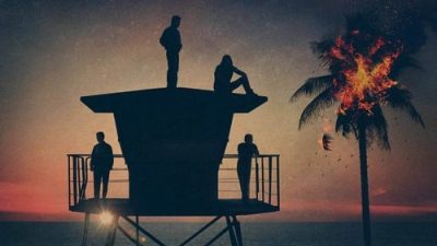 Animal Kingdom 6.Sezon 10.Bölüm izle