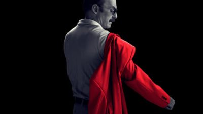 Better Call Saul 6.Sezon 11.Bölüm izle