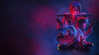 Blade Runner: Black Lotus 1.Sezon 3.Bölüm izle