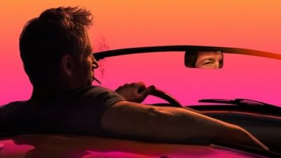 Californication 2.Sezon 2.Bölüm izle