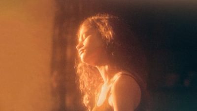 Euphoria 3.Sezon 4.Bölüm izle