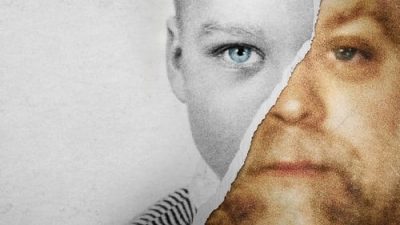 Making a Murderer 2.Sezon 6.Bölüm izle