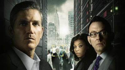 Person of Interest 2.Sezon 3.Bölüm izle