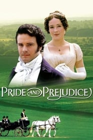 Pride and Prejudice izle 