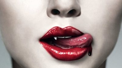 True Blood 1.Sezon 1.Bölüm izle