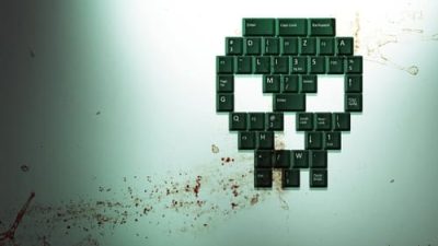 Web of Make Believe: Death, Lies and the Internet 1.Sezon 1.Bölüm izle