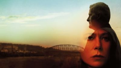 American Rust 1.Sezon 3.Bölüm Türkçe Dublaj izle