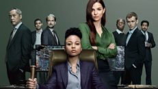 Industry 4.Sezon 2.Bölüm izle