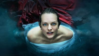 The Handmaid’s Tale 6.Sezon 5.Bölüm izle