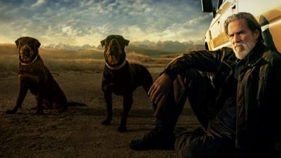 The Old Man 2.Sezon 3.Bölüm Türkçe Dublaj izle