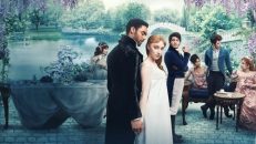Bridgerton 4.Sezon 2.Bölüm izle
