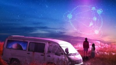 Geullichi 1.Sezon 3.Bölüm Türkçe Dublaj izle