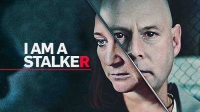 I Am a Stalker 1.Sezon 4.Bölüm Türkçe Dublaj izle