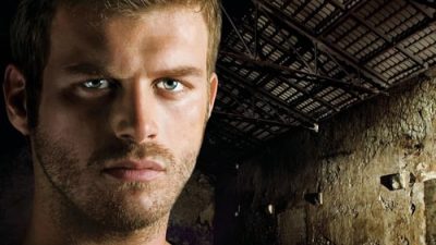 Kuzey Güney 2.Bölüm izle