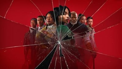 Savage Beauty 2.Sezon 3.Bölüm Türkçe Dublaj izle