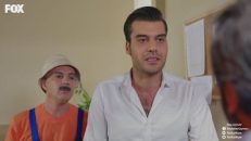 Şevkat Yerimdar 19.Bölüm izle