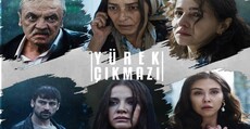 Yürek Çıkmazı 2.Bölüm izle