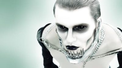 American Horror Story 2.Sezon 4.Bölüm izle