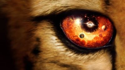 Our Universe 1.Sezon 5.Bölüm izle