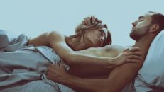 Tell Me Lies 3.Sezon 2.Bölüm izle