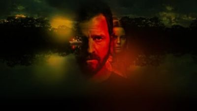 The Mosquito Coast 2.Sezon 9.Bölüm izle