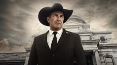 Yellowstone 5.Sezon 9.Bölüm izle