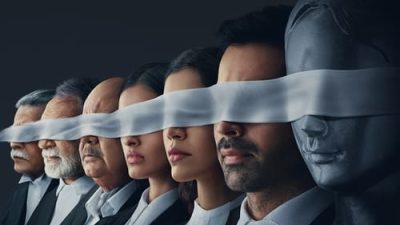 Guilty Minds 1.Sezon 5.Bölüm izle
