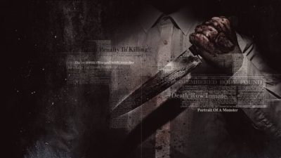 I Am a Killer 6.Sezon 1.Bölüm izle