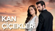 Kan Çiçekleri 357.Bölüm izle