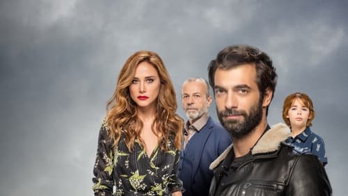 Poyraz Karayel 2.Bölüm izle