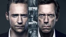 The Night Manager 2.Sezon 3.Bölüm izle