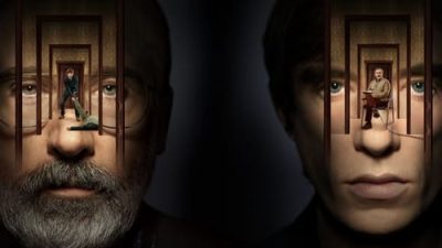 The Patient 1.Sezon 10.Bölüm izle