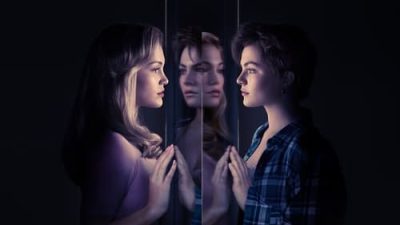 Cruel Summer 2.Sezon 10.Bölüm izle