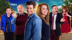 Hangimiz Sevmedik 4.Bölüm izle