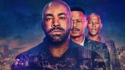 Kings of Jo’Burg 2.Sezon 4.Bölüm izle