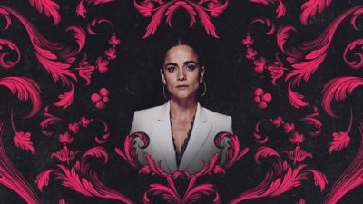 Queen of the South 2.Sezon 2.Bölüm izle