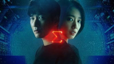 Sisyphus: The Myth 1.Sezon 9.Bölüm izle