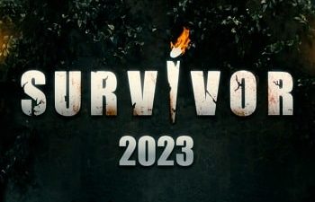 Survivor 2023 41.Bölüm izle