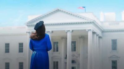 American Crime Story 2.Sezon 2.Bölüm izle