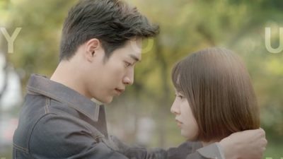 Are You Human? 1.Sezon 3.Bölüm izle