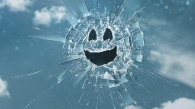 Black Mirror 7.Sezon 2.Bölüm izle