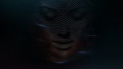 Calls 1.Sezon 3.Bölüm izle