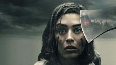 Castle Rock 2.Sezon 2.Bölüm izle